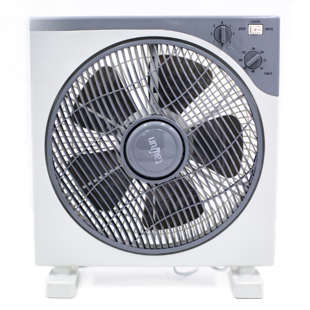 Taifun Boxfan KYT-1203