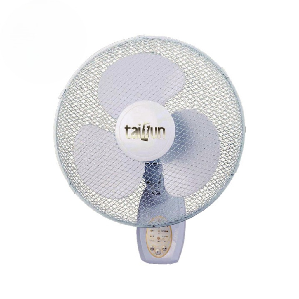 Taifun Wandventilator 44cm