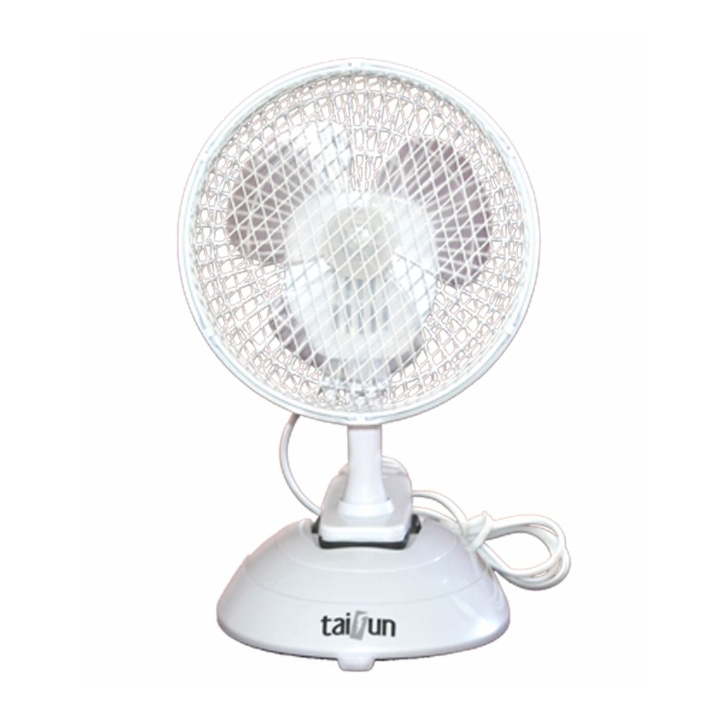 Taifun Clip Fan 150mm