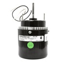 Trimpro Ersatzmotor für Rotor unten