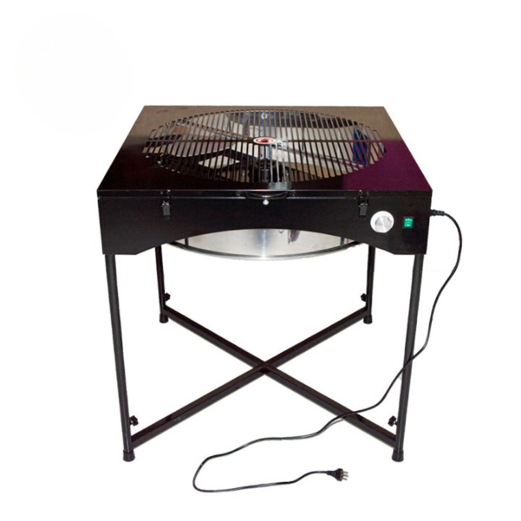 Virex Standtrimmer Big