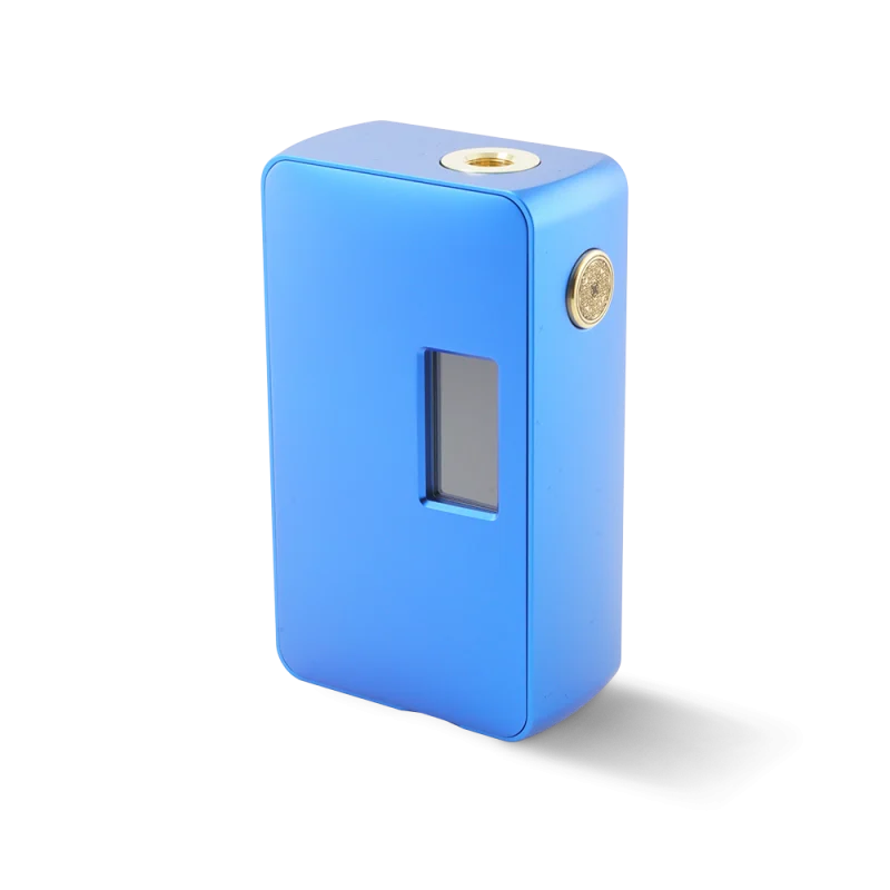 dotMod dotSquonk Mod