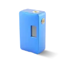 dotMod dotSquonk Mod