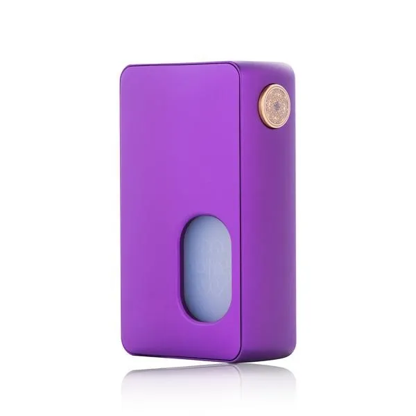 dotMod dotSquonk Mod