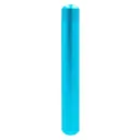Smellproof Metal Tube Big 15.8 x 2.3 cm