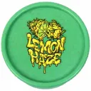 Best Buds Eco Grinder 53mm