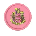 Best Buds Eco Grinder 53mm