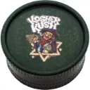 Best Buds Eco Grinder 53mm