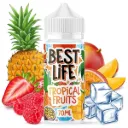 Best Life 70ml
