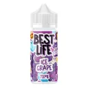 Best Life 70ml