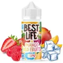 Best Life 70ml
