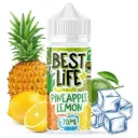 Best Life 70ml