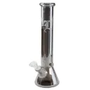 Black Leaf Neverland Kolbenbong 34cm