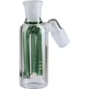 Black Leaf Vorkühler 3Arm Perkulator