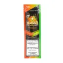 Blizzr Blunts