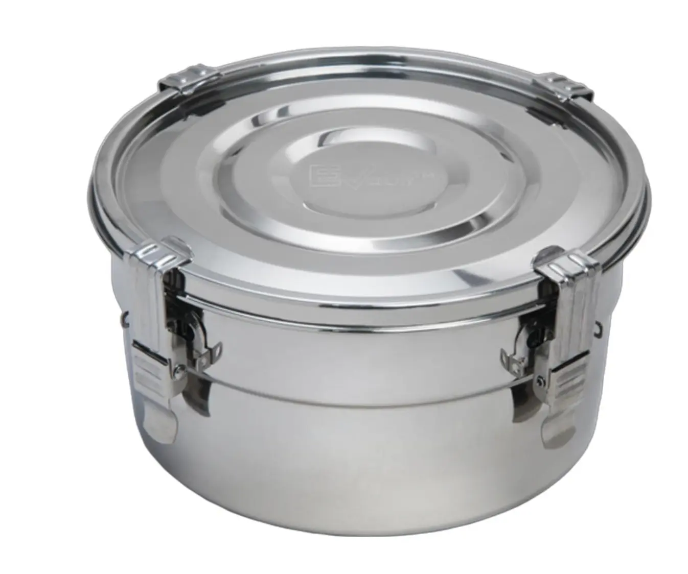 [BOV-EV-3L] Boveda E Vault (Small 3L)