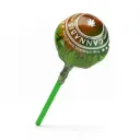 Cannabis Lollipops