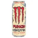 Dosentresor Monster Energy Drink