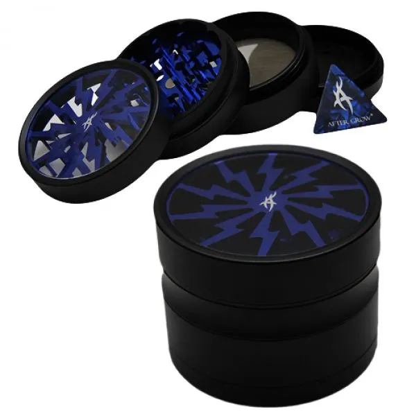 Thorinder Mini by After Grow