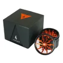 Thorinder Mini by After Grow