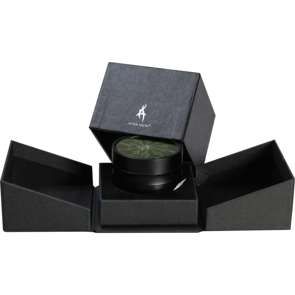 Thorinder Mini by After Grow