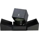 Thorinder Mini by After Grow