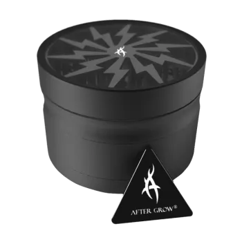 Thorinder Mini by After Grow