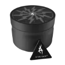 Thorinder Mini by After Grow