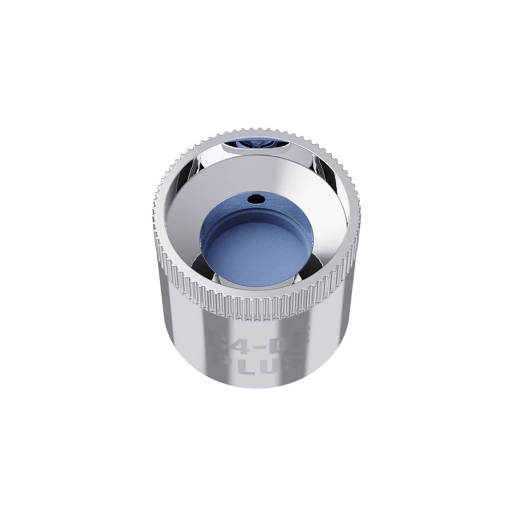 Yocan Cylo Ceramic Coil C4-DE Plus