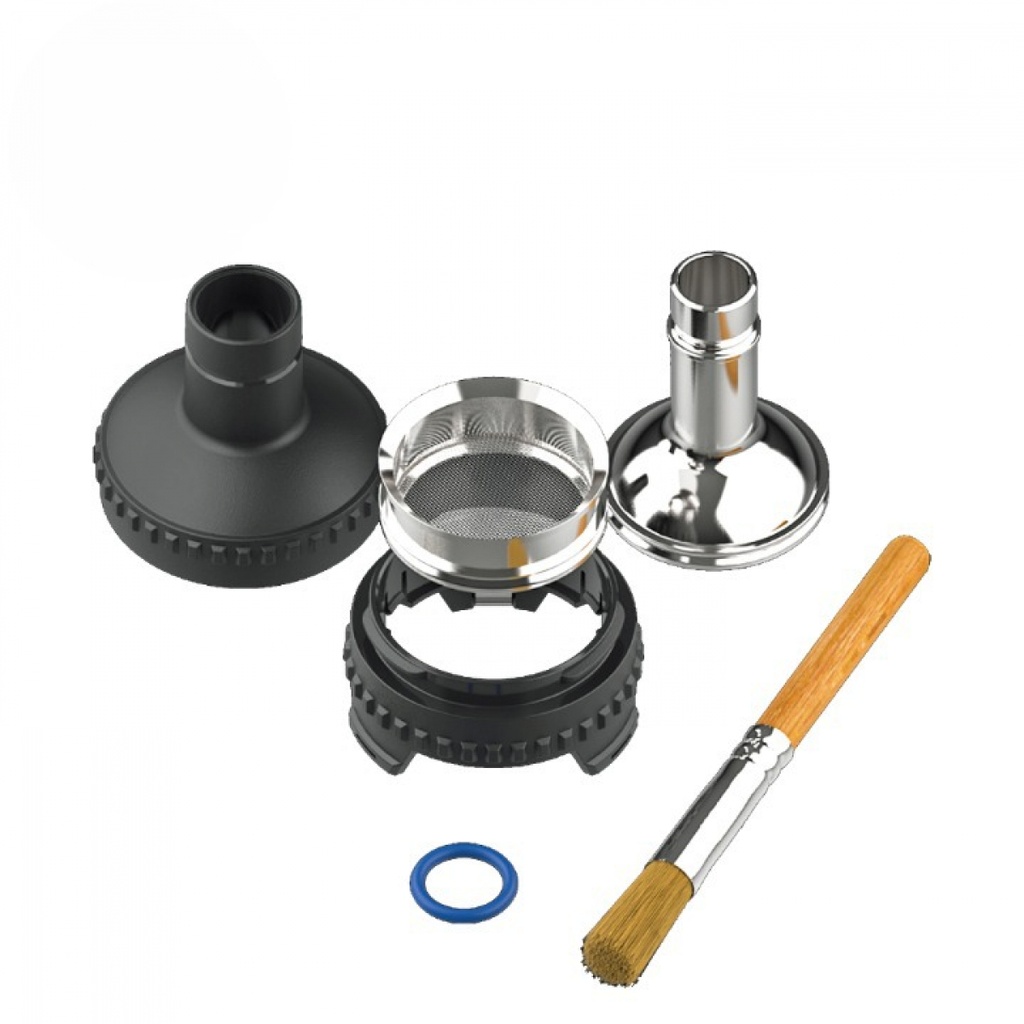 Storz und Bickel Filling Chamber Volcano Classic and Digit Easy Valve