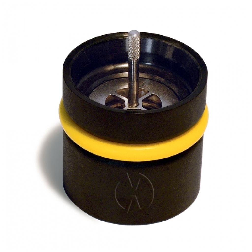 Storz und Bickel Filling Chamber Solid Valve