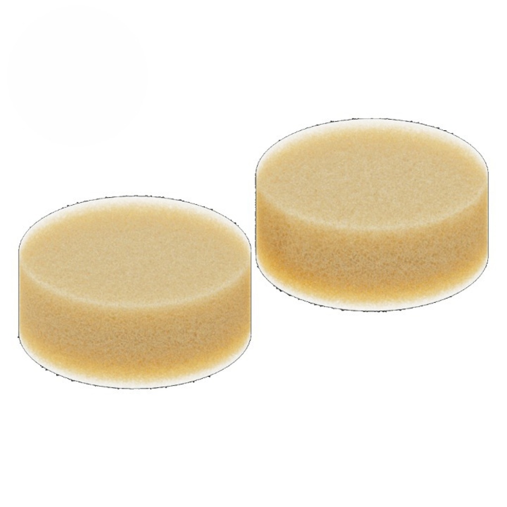 Storz und Bickel Air Filter Volcano