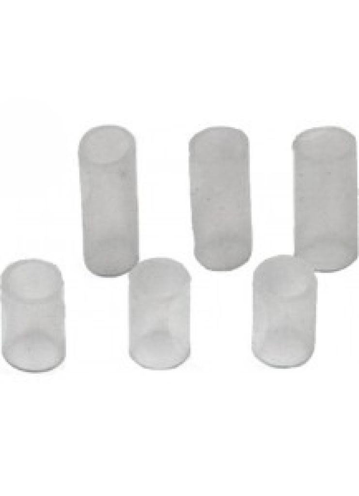 Storz und Bickel Tubing Section Set Plenty