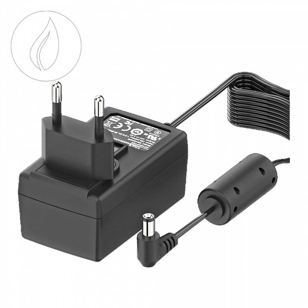 Storz und Bickel Power Adapter Mighty