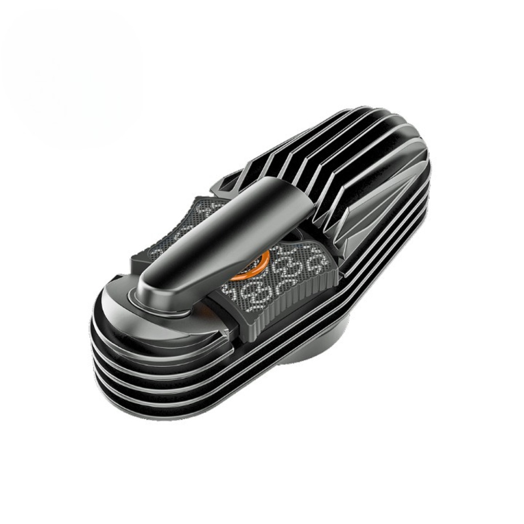 Storz und Bickel Cooling Unit Mighty, Mighty Plus