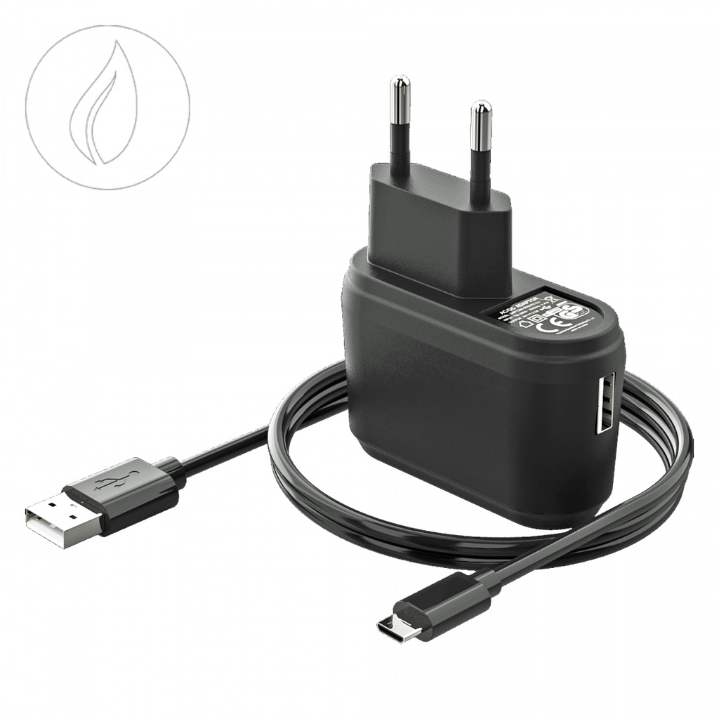 Storz und Bickel Power Adapter USB Plug Crafty