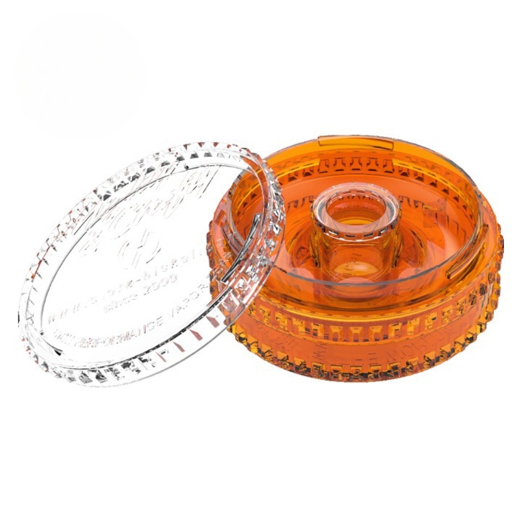 Storz und Bickel Filling Aid Mighty, Mighty Plus, Crafty, Crafty Plus