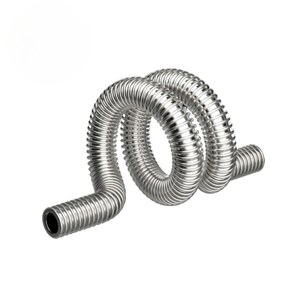 Storz und Bickel Cooling Coil Plenty