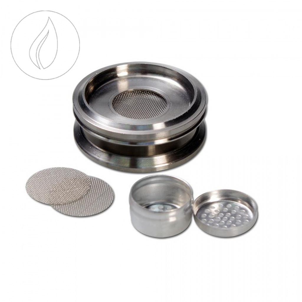 Storz&Bickel Füllkammer Reduzierer für Easy Valve