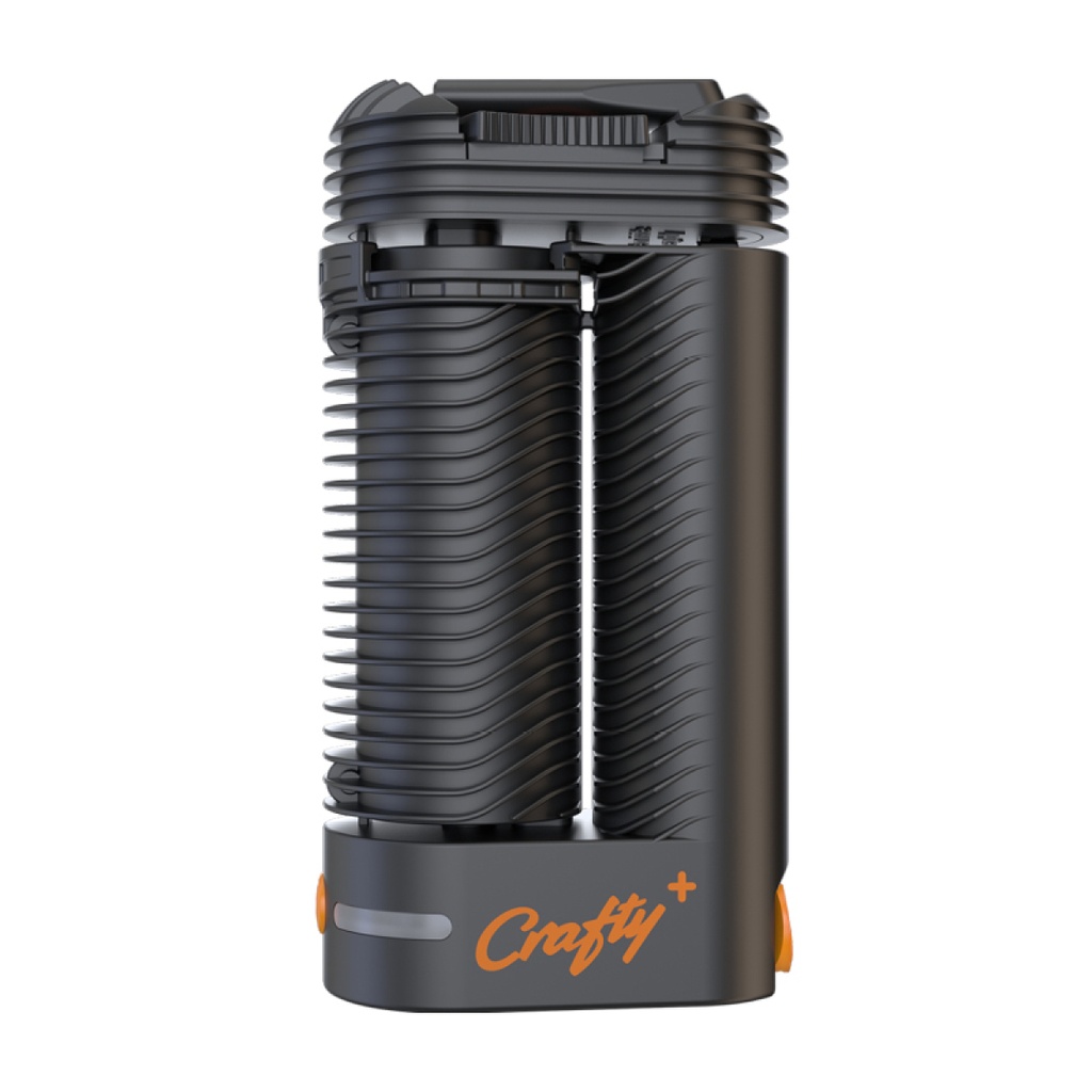 Storz und Bickel Crafty Plus