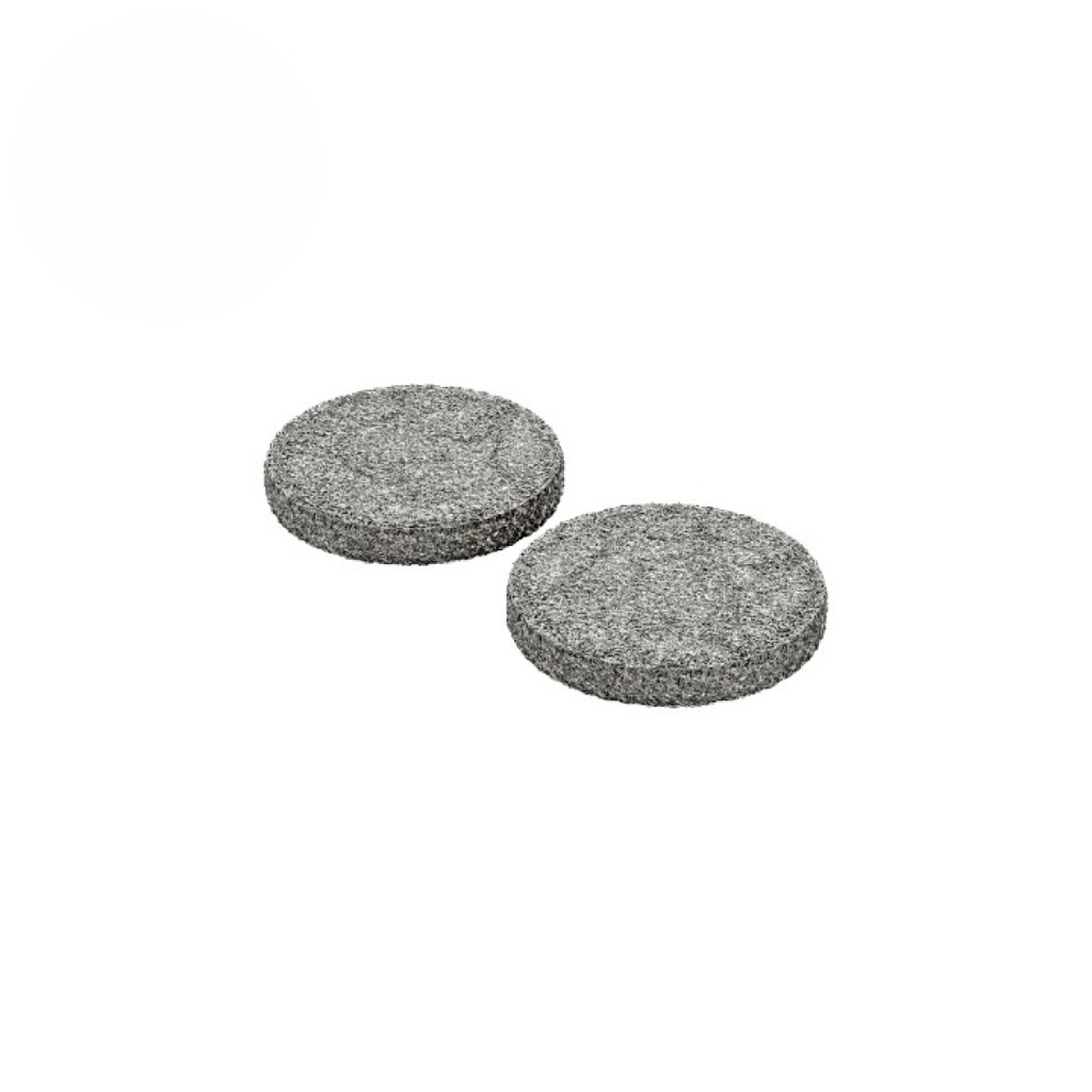 [SB-1108] Storz und Bickel Filling Pad 2pcs