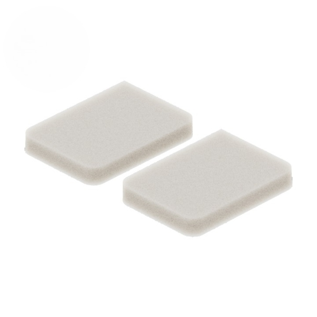 Storz und Bickel Air Filter Set Volcano Hybrid