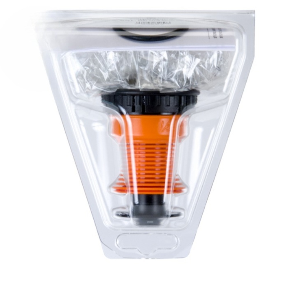 Storz und Bickel Balloon with Adapter Volcano Classic and Hybrid