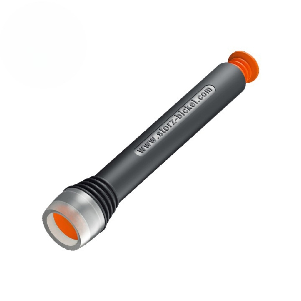 Storz und Bickel Plunger for Dosing Capsules