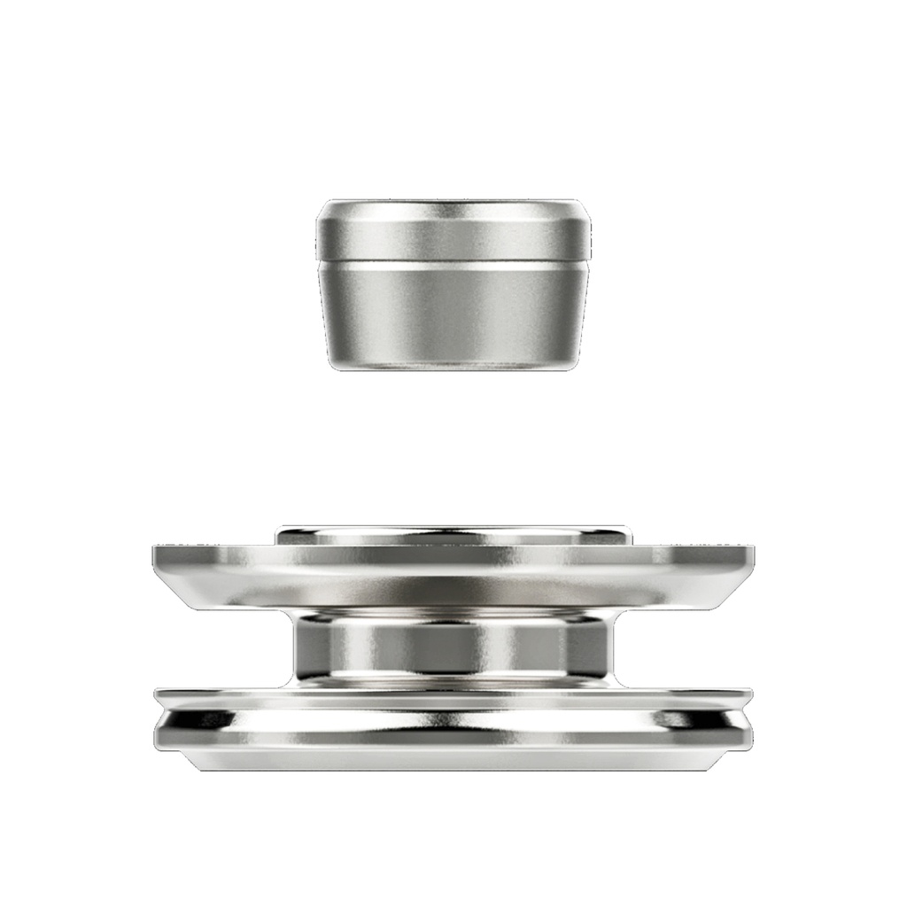 Storz und Bickel Dosing Capsule Adapter Volcano Classic