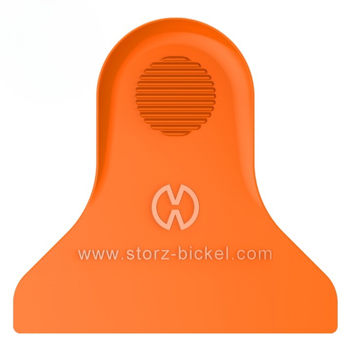 Storz und Bickel Spatula for Filling Set