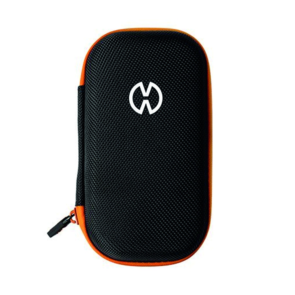 Storz und Bickel CRAFTY+ Case