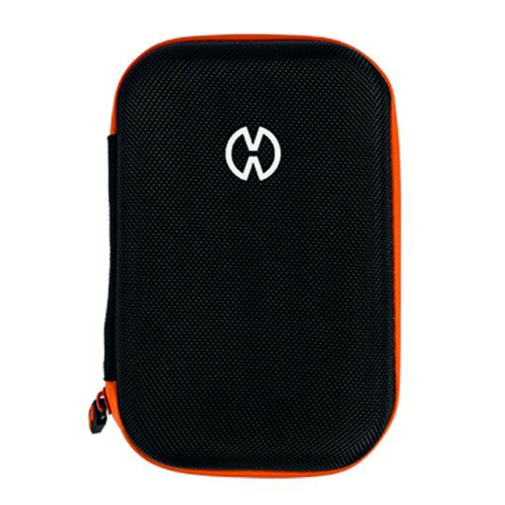 Storz und Bickel Mighty+ Case