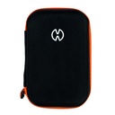 Storz und Bickel Mighty+ Case