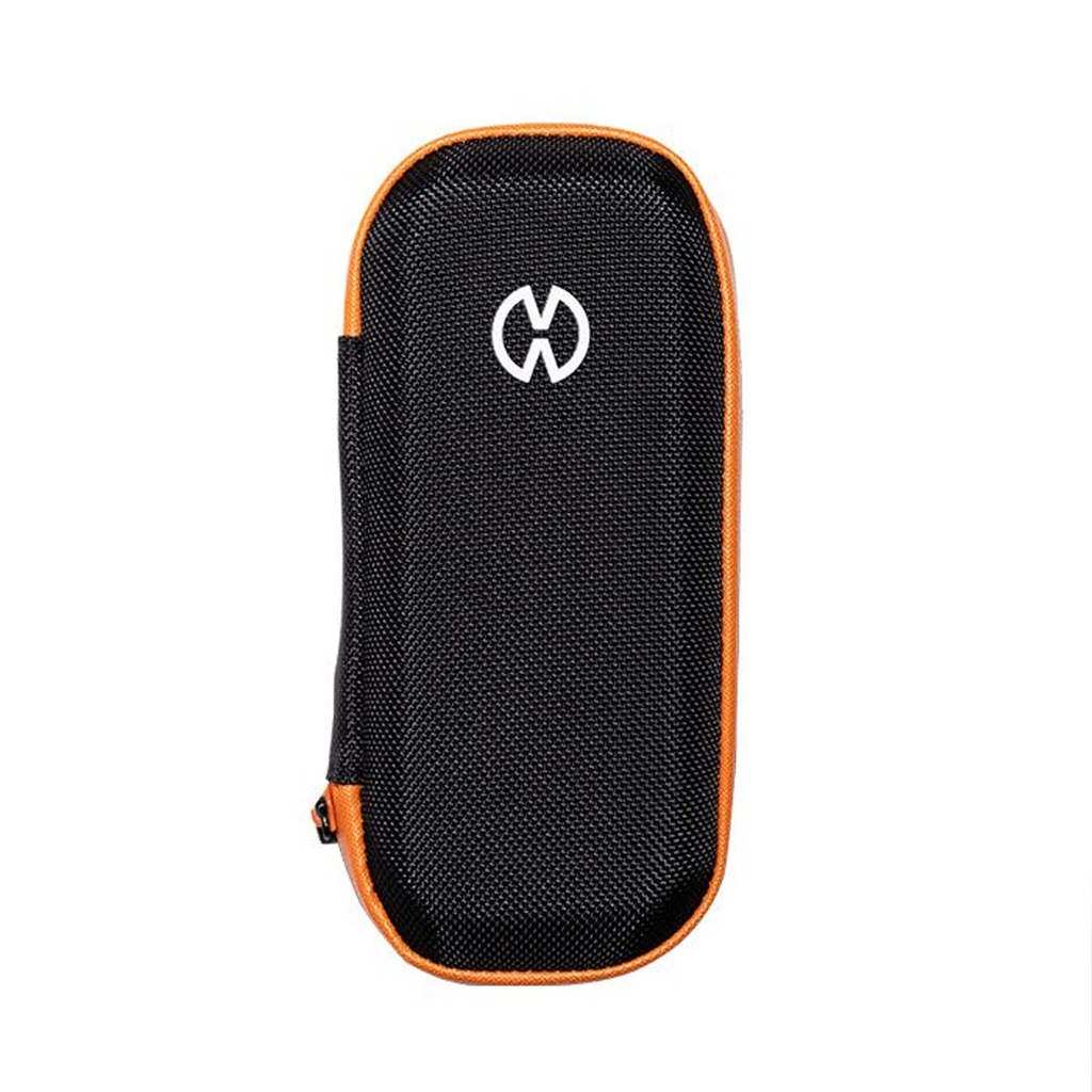Storz und Bickel Venty Case